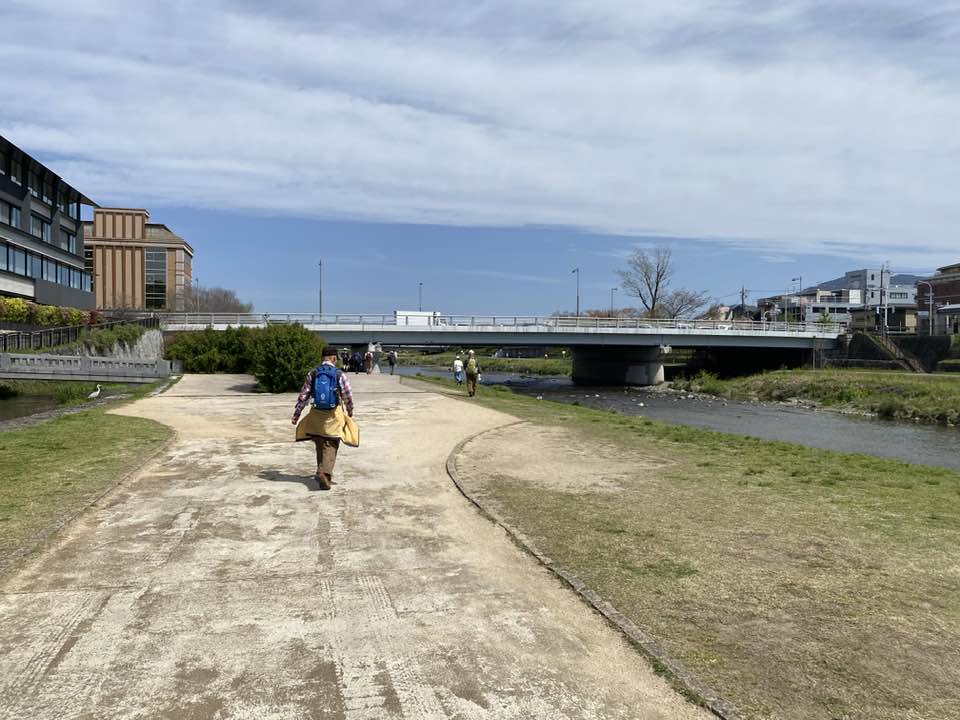02あるく力