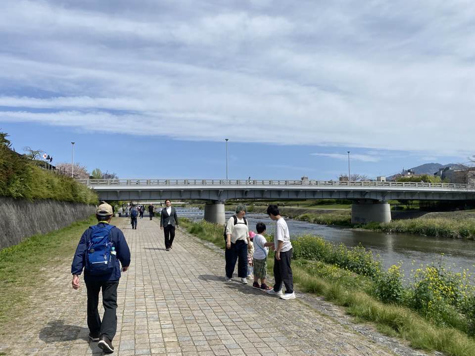 05あるく力