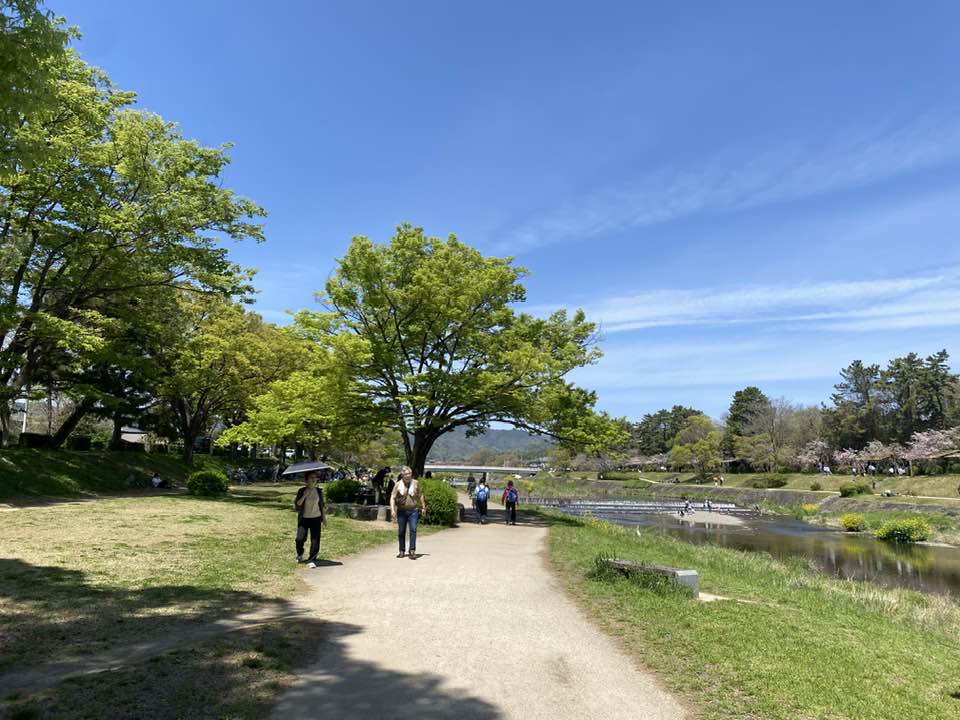 20あるく力