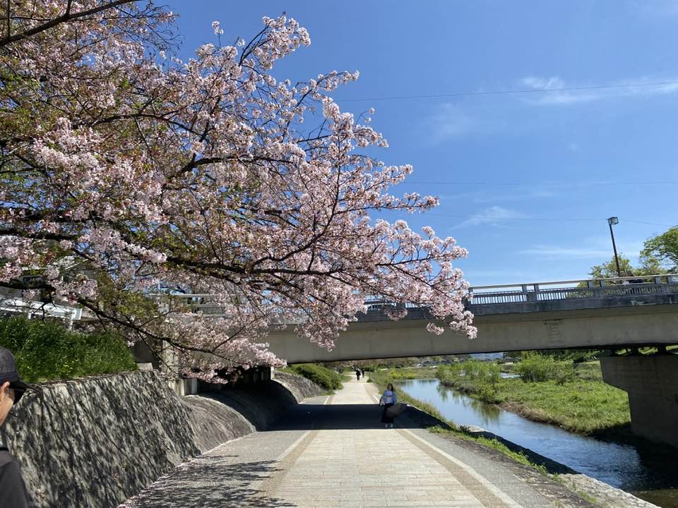 32あるく力