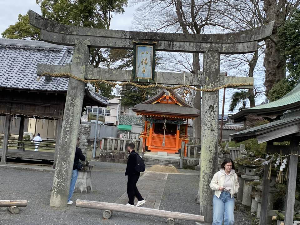 04保津八幡神社
