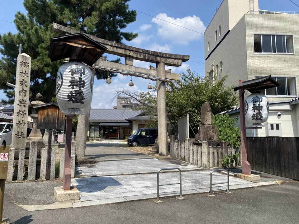 08與杼神社