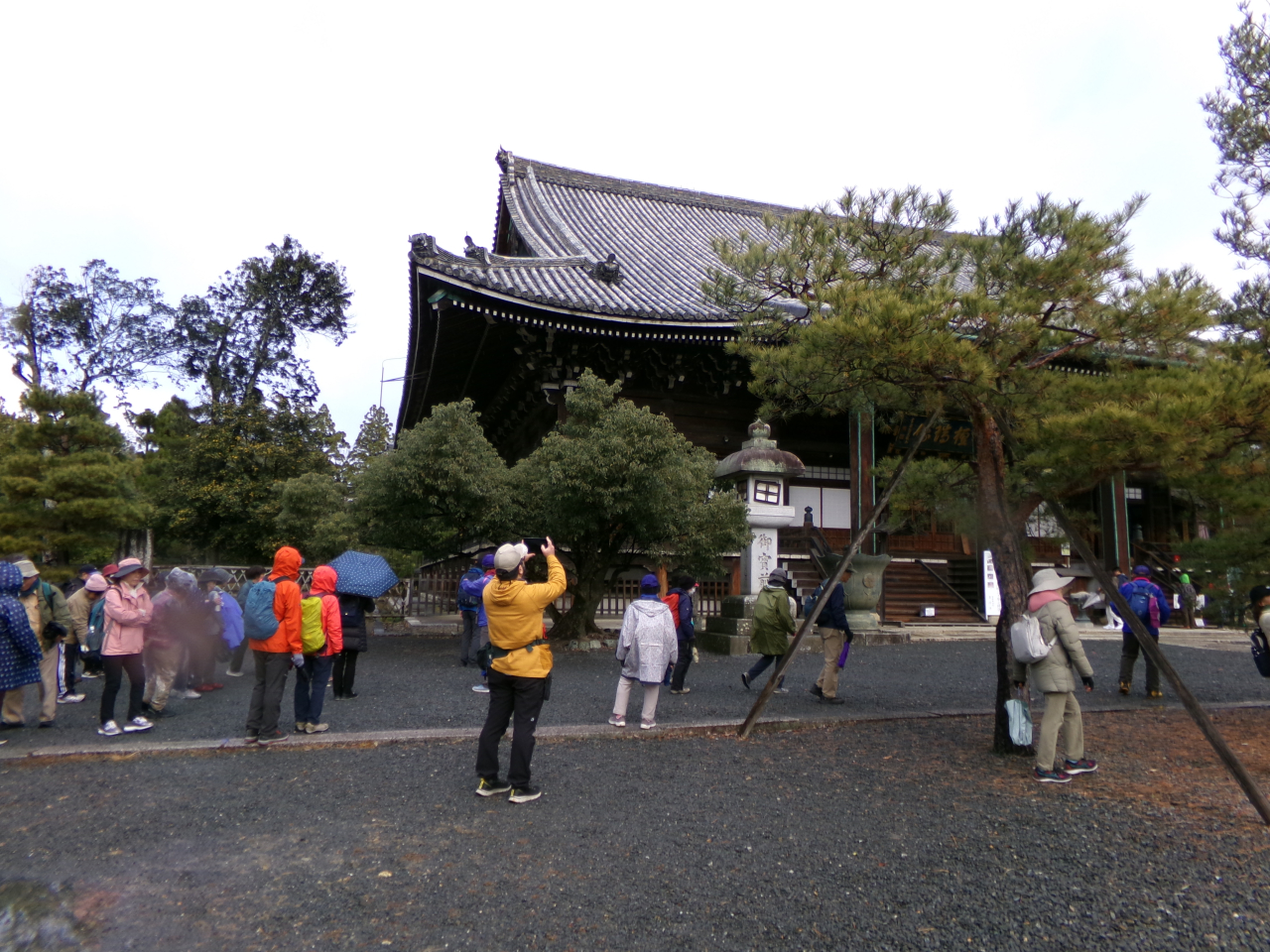 05清凉寺