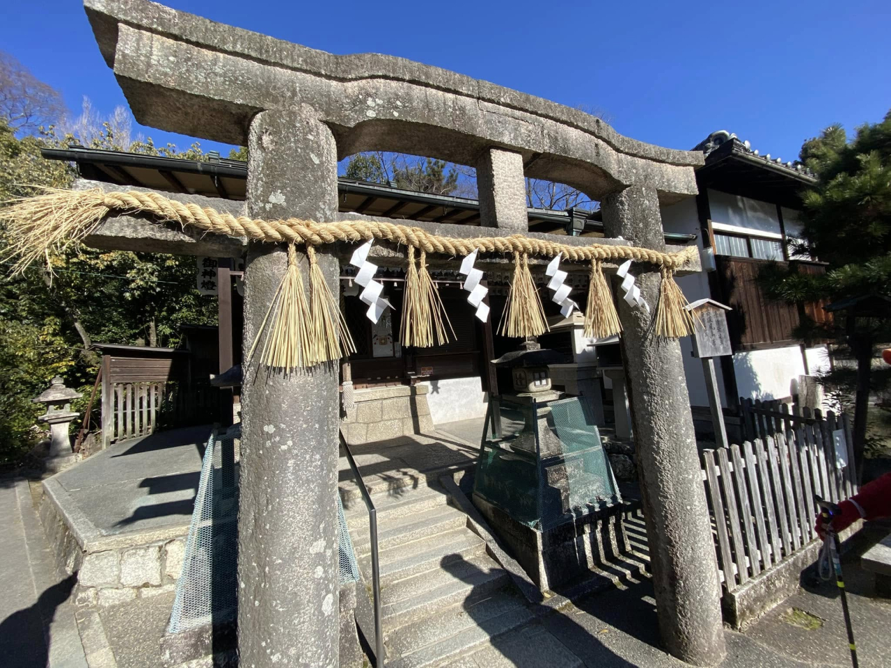 03厳島神社