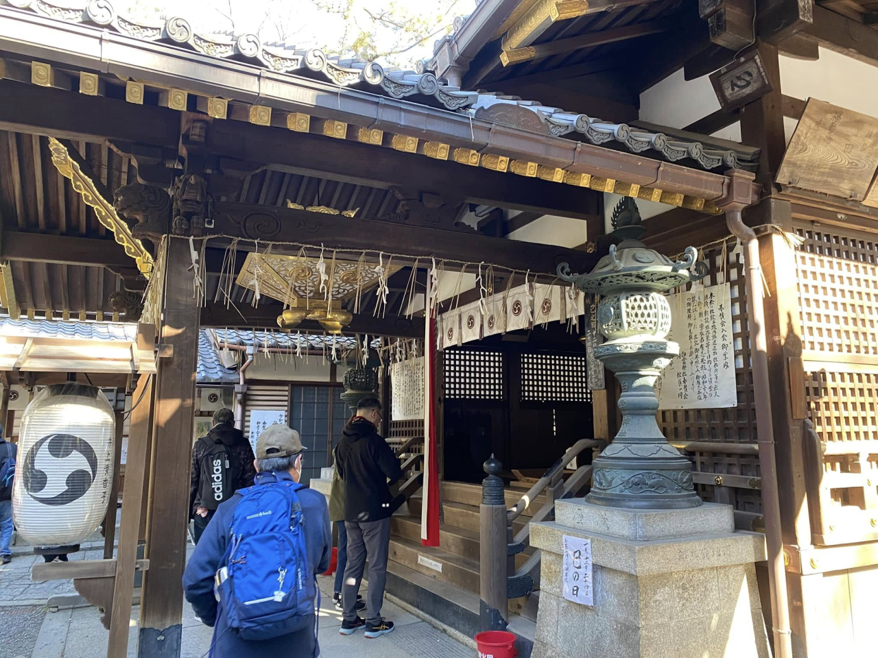 05白雲神社