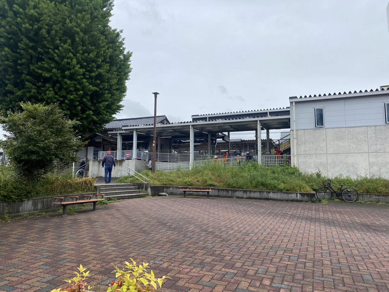 01ＪＲ新田駅
