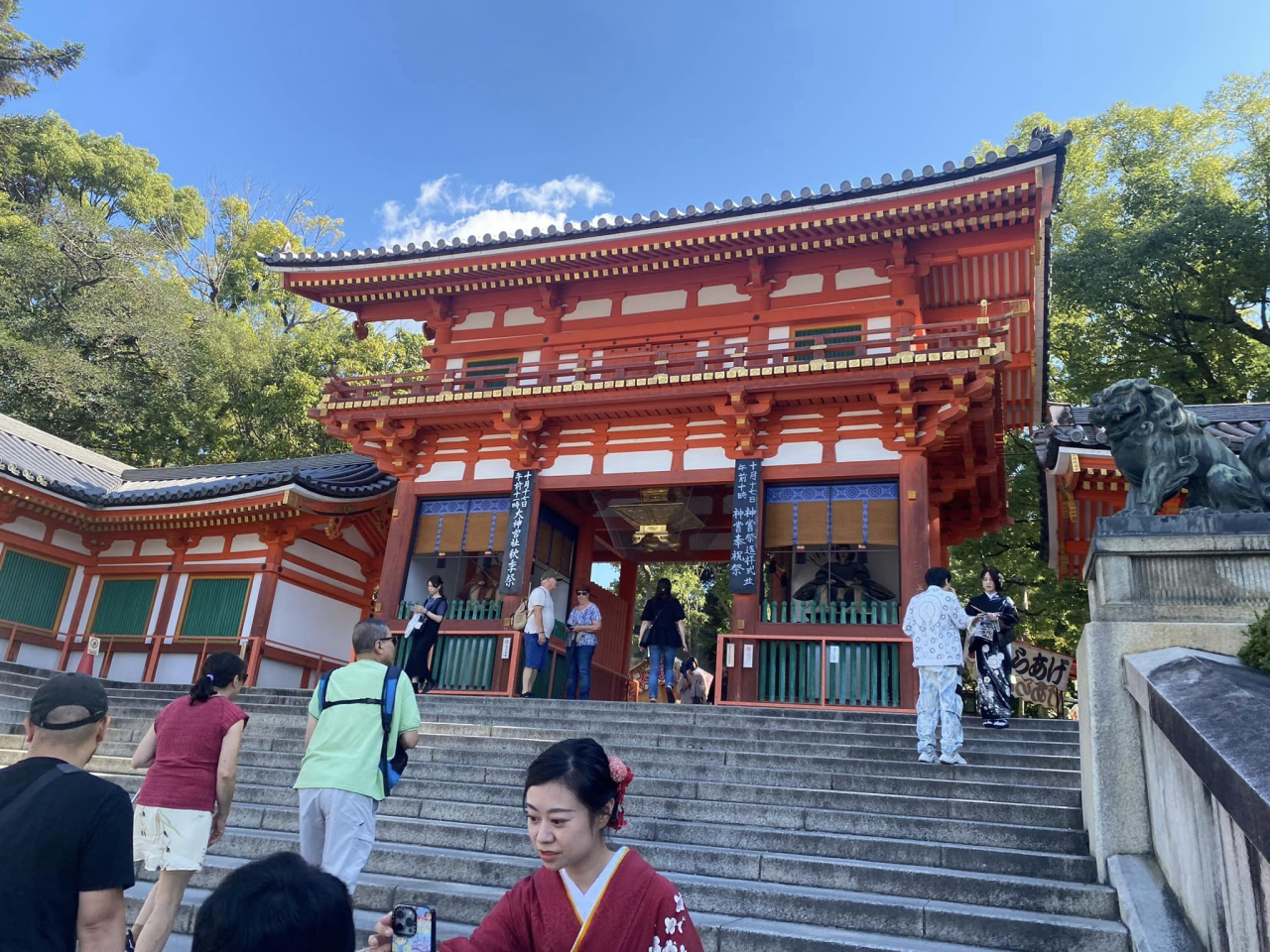 05八坂神社