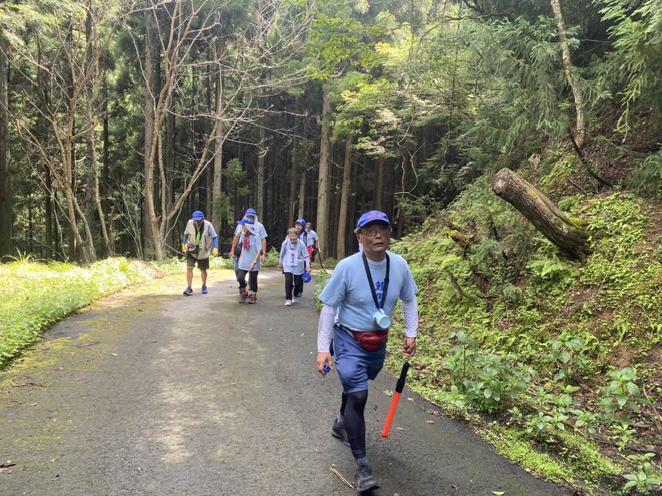 25花折峠