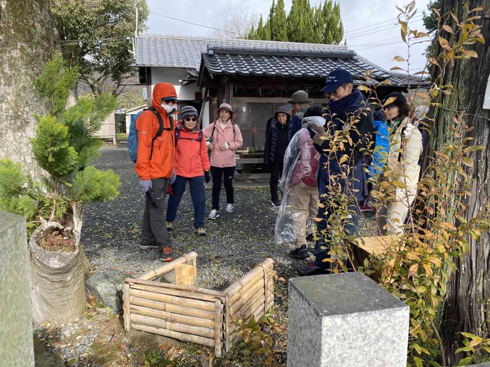 07児神社