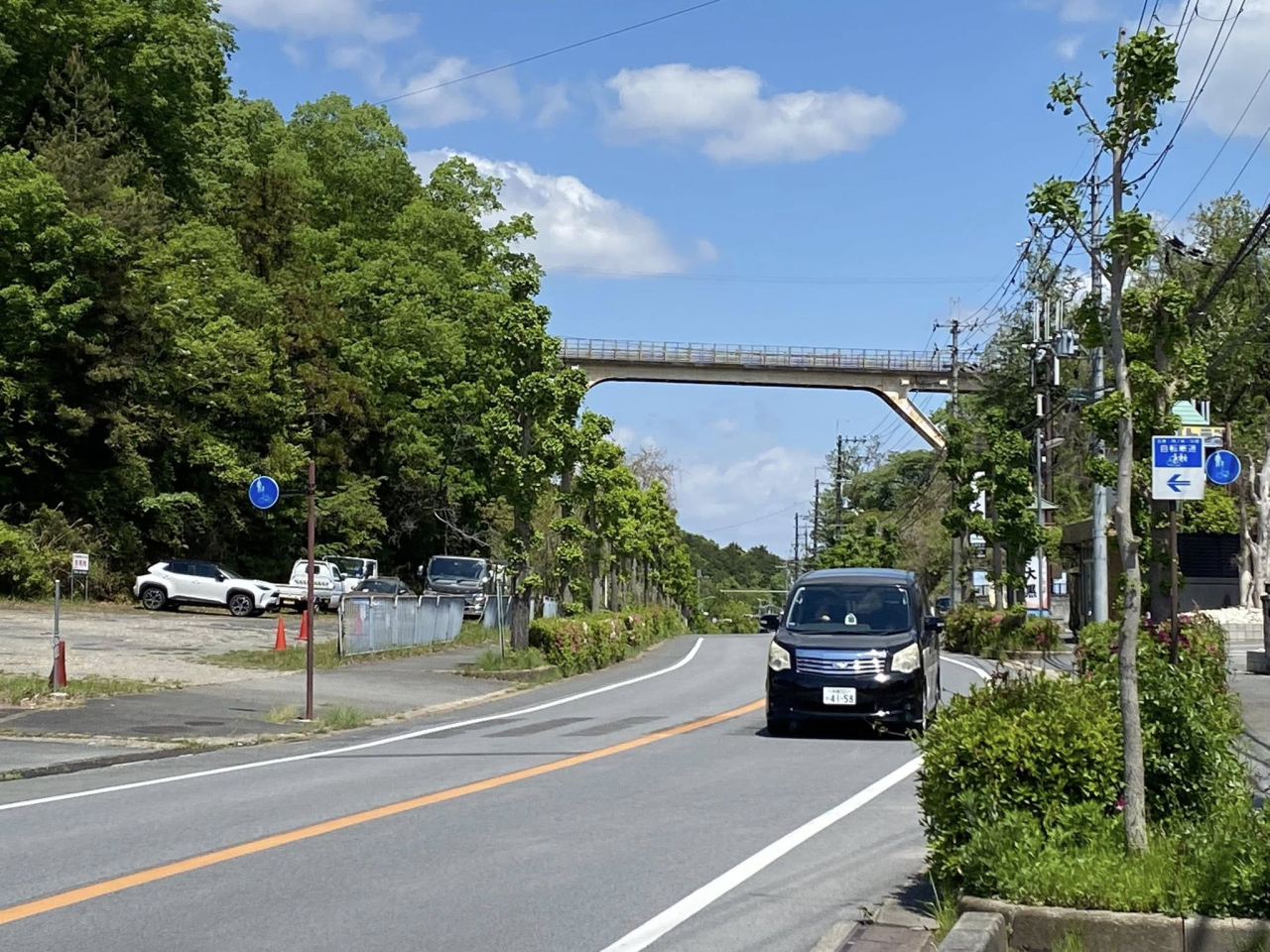 02黒髪山トンネル跡