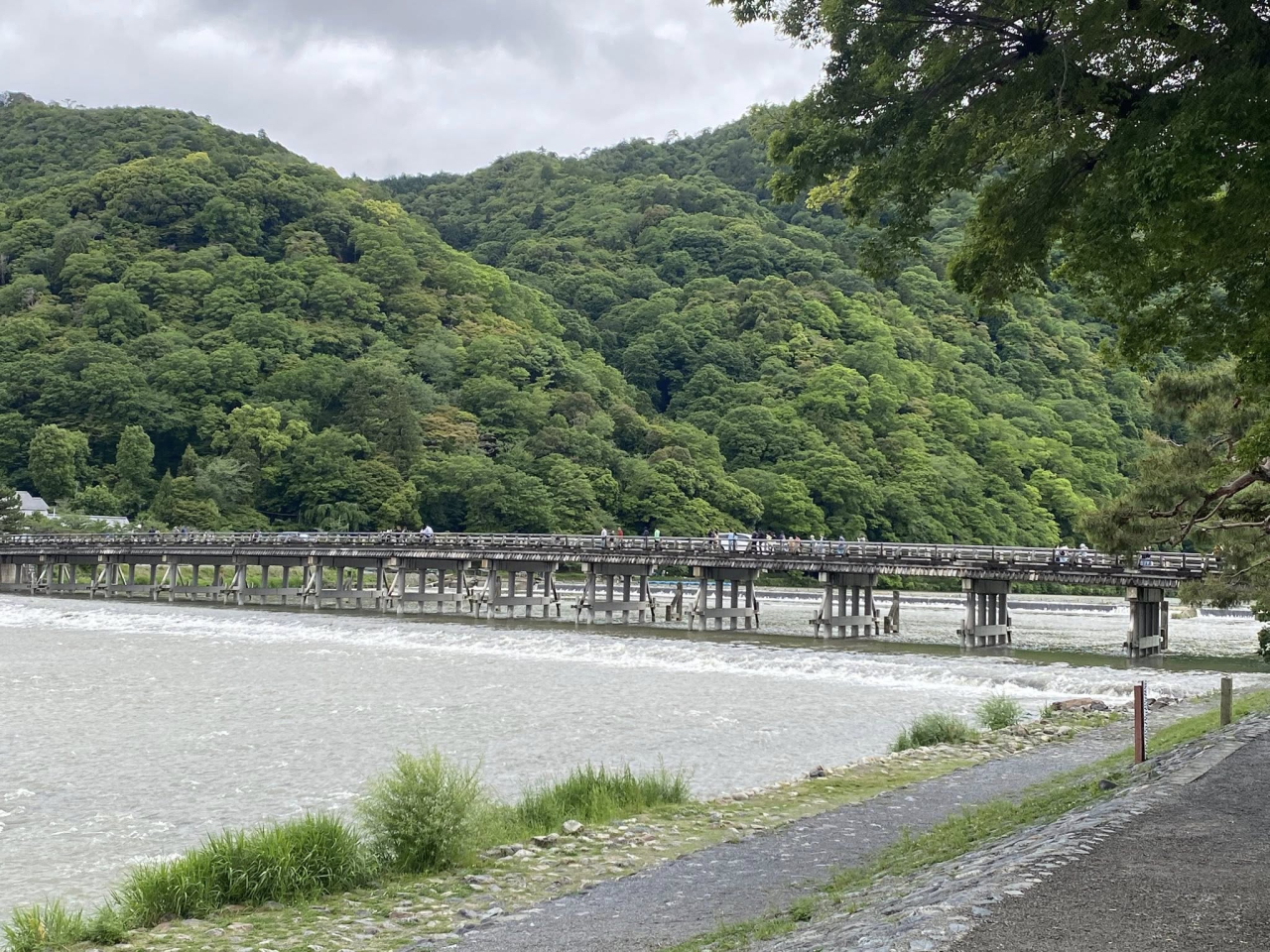01京の難読