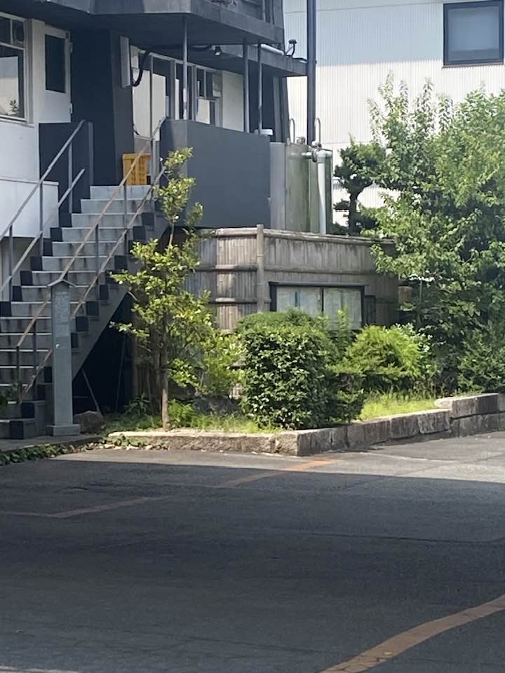 03伏見名水